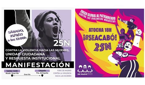 Igualdad