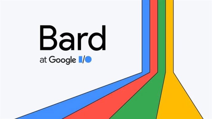 El 'chatbot' de Google, Bard