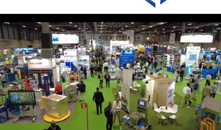 Comunicados Sociedad