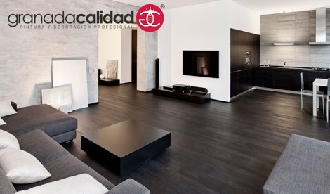 Comunicados Sociedad