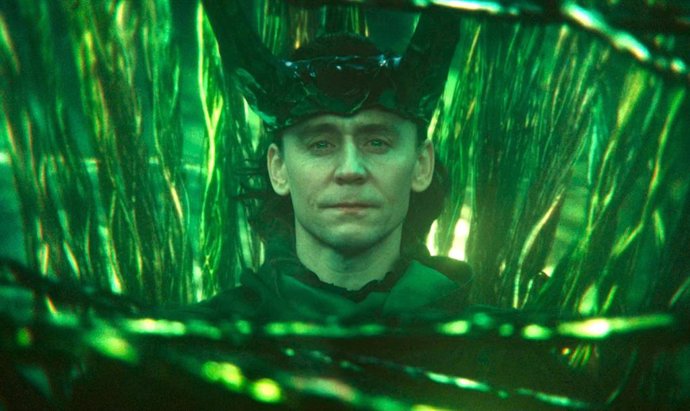 Filtrado el papel de Loki en Avengers: Secret Wars de Marvel