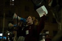 Concienciación y apoyo social y legislativo, claves para luchar contra la violencia de género para las ONG