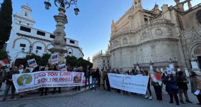 Sevilla