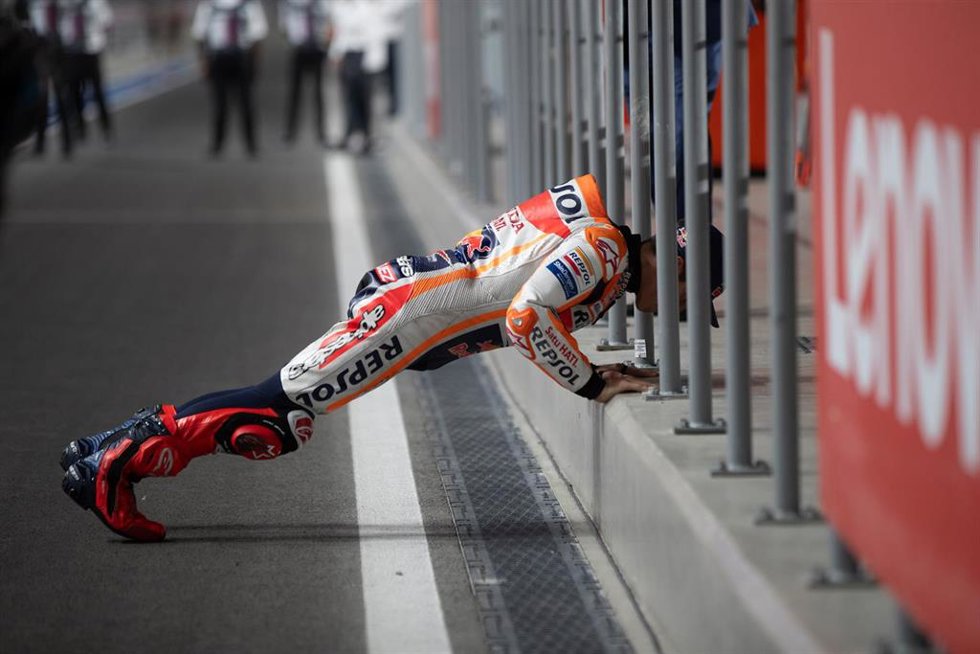 Marc Márquez