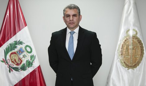 Política