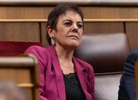 Bildu no ve mal que Podemos negocie al margen de Sumar porque el bloque de izquierdas tendría más peso para "presionar"