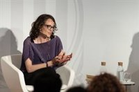 Verge anuncia un nou servei d'intervenció presencial a víctimes de violència masclista