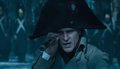 10 grandes errores históricos en Napoleón de Ridley Scott