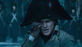 Foto: 10 grandes errores históricos en Napoleón de Ridley Scott