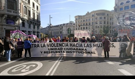 Igualdad