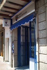 El segundo premio de la Lotería Nacional deja 120.000 euros en Ronda (Málaga)