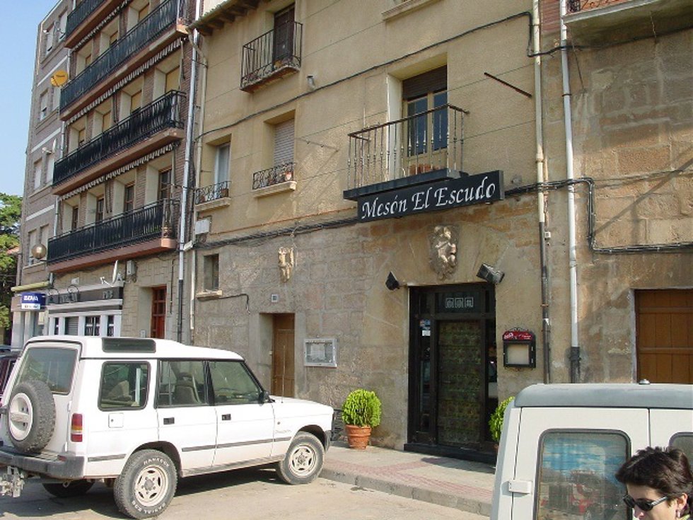 Lugar en el que se ha vendido