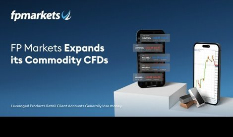 Comunicados Internacional