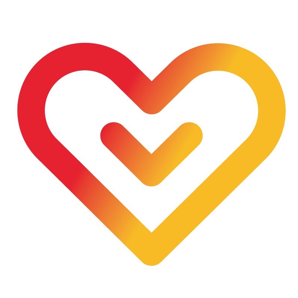 Novena edición del 'Giving Tuesday'