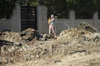 Yihad Islámica denuncia el plan de exterminio de Israel contra los palestinos tras el ataque sobre Yenín