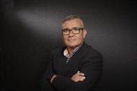 PP tomará las riendas de la Federación de Municipios de Madrid en el Pleno de este martes para sustituir a Hita