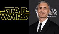 Taika Waititi avisa que su película de Star Wars "Va a enfadar a la gente"
