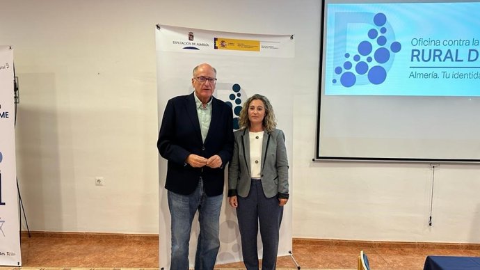 La Diputación fomenta el producto de kilómetro cero a través de unas jornadas formativas