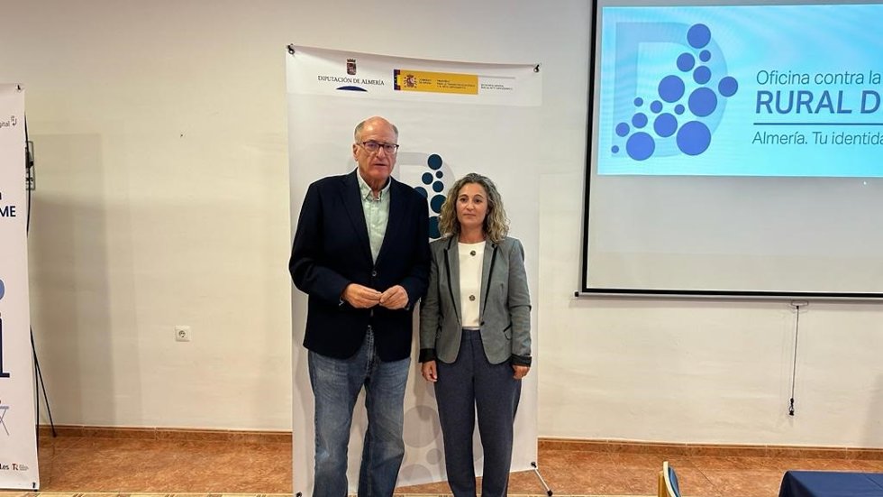La Diputación fomenta el producto de kilómetro cero a través de unas jornadas formativas