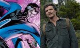 Foto: Así luce Pedro Pascal como Reed Richards en Los 4 Fantásticos de Marvel