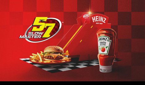 Comunicados Internacional