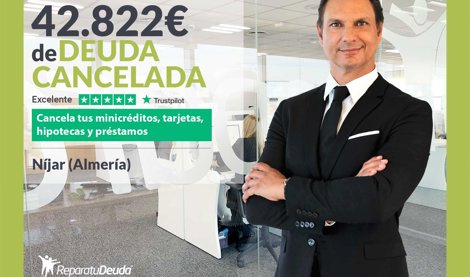 Comunicados Sociedad