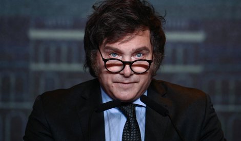 Política