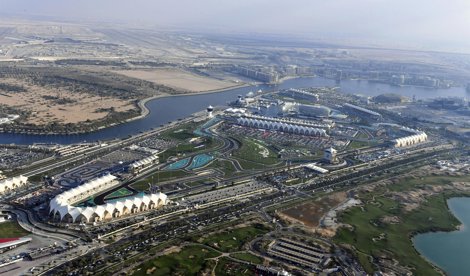 Comunicados Internacional