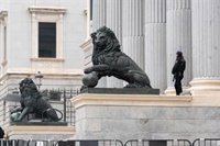 La Ley de Amnistía, lista para poner fecha a su debate en el Congreso tras dar el Gobierno su visto bueno