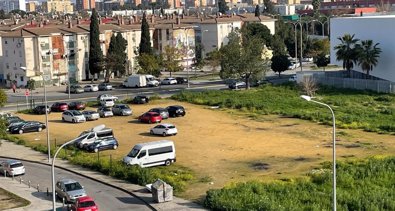 Sevilla