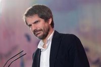 Sumar reprocha a PP y Vox que utilicen el comunicado de Hamás de agradecimiento a Sánchez para criticarlo