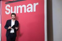 Sumar aspira a ir con Podemos a los comicios gallegos y vascos y promete "ratificación democrática" de los candidatos