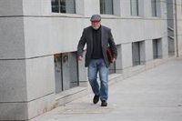 Villarejo insinúa que informó a Cospedal sobre presuntos pagos de un líder de la mafia rusa al abogado de Bárcenas