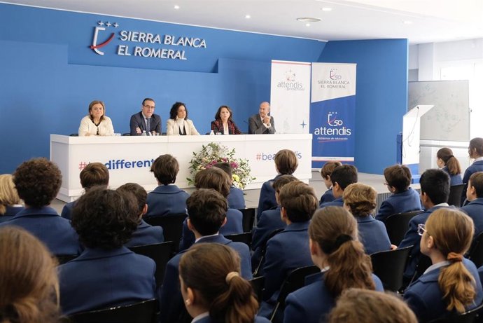 Np Despilfarro Cero Bancosol