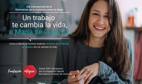 Igualdad