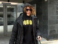 Sofía Cristo responde a su hermano y desvela si van a tomar medidas legales por sus declaraciones