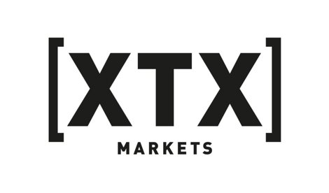 Comunicados Internacional