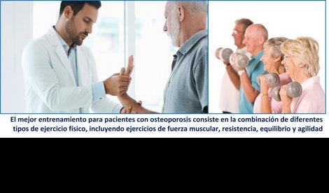 Asistencia