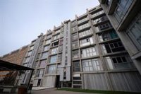 El Juzgado absolvió al acusado de matar anoche a su mujer y a su hija en base al principio 'in dubio pro reo'