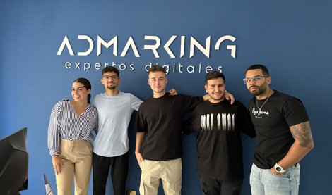 Comunicados Sociedad