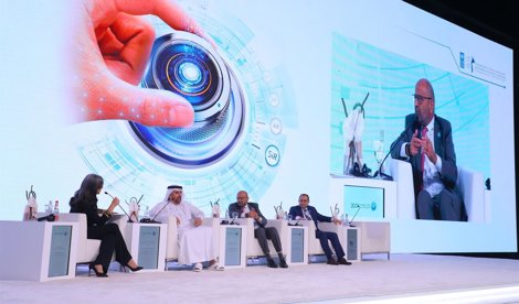 Comunicados Sociedad