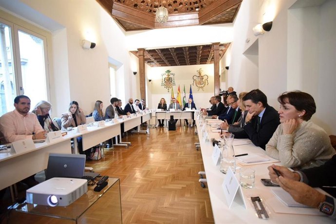 Vídeo de la noticia