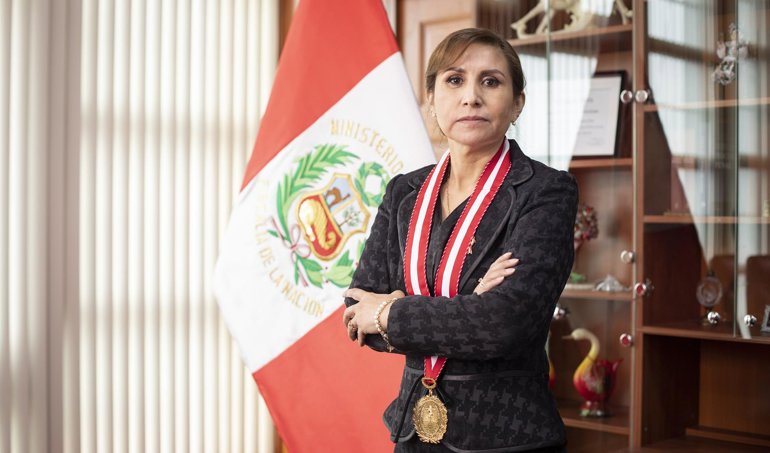 Política