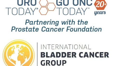 Comunicados Internacional