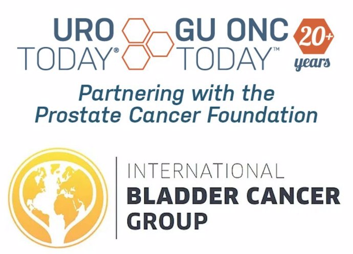 UroToday_International_Bladder_Cancer_Group_logo
