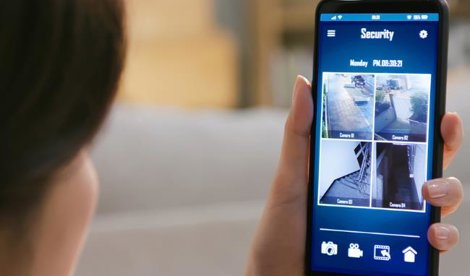 Comunicados Sociedad