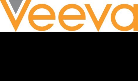 Comunicados Internacional