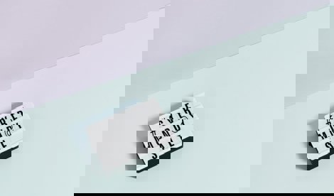 Comunicados Empresas