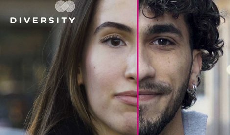 Comunicados Sociedad