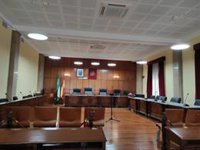 El TSJA confirma seis años de cárcel por violar a una mujer y decir que era "sexo salvaje"